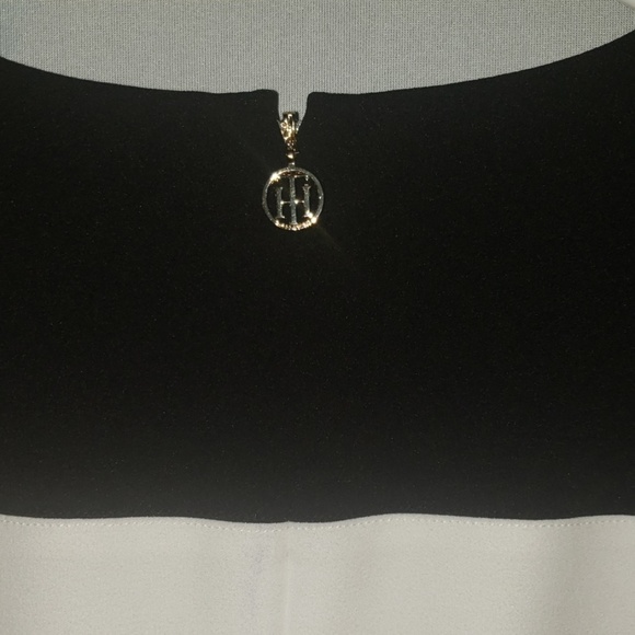 Tommy Hilfiger Dress - Picture 2 of 2